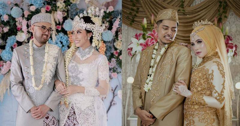 Instagram.com/nvtyumi | Instagram.com/listyawrdni.bayki